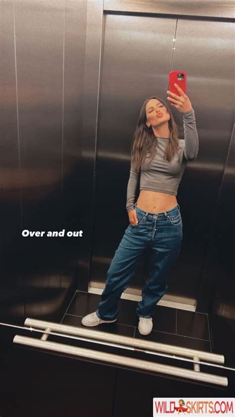 lena meier landrut leak|Lena (@lenameyerlandrut) • Instagram photos and videos.